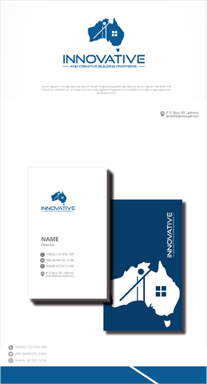 Diseño de Logo por zebronicgraphic para este proyecto | Diseño: #33295094