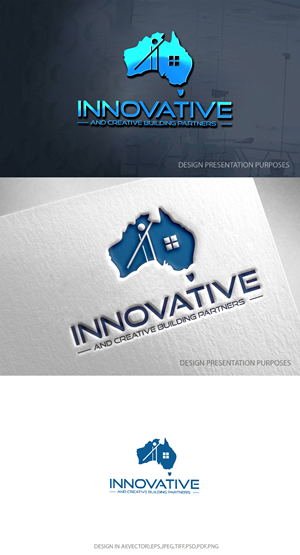 Diseño de Logo por zebronicgraphic para este proyecto | Diseño: #33295096