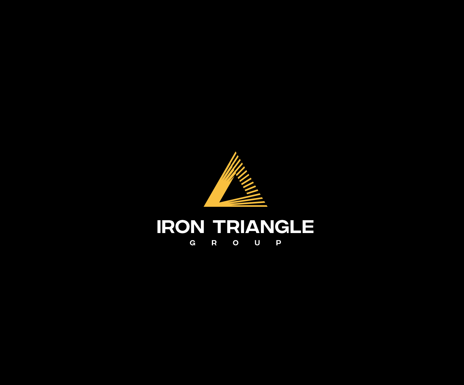 Diseño de Logo por Stelery para este proyecto | Diseño #33322779