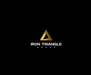 Diseño de Logo por Stelery para este proyecto | Diseño: #33322779