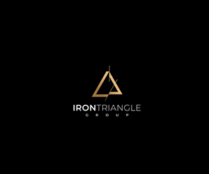 Diseño de Logo por Stelery para este proyecto | Diseño: #33322819