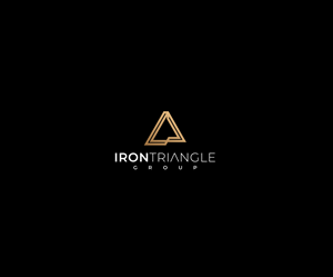 Diseño de Logo por Stelery para este proyecto | Diseño: #33322839