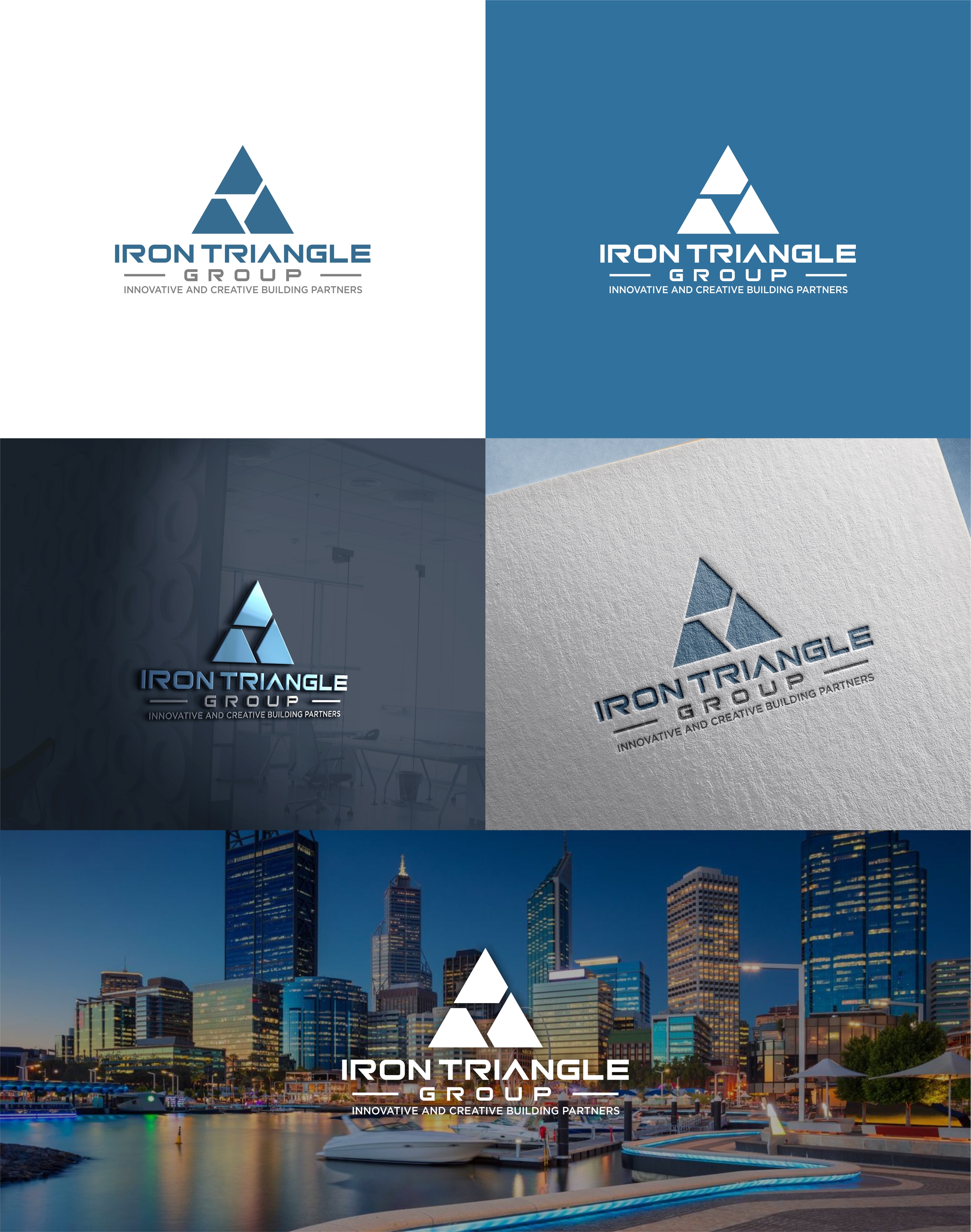 Logo-Design von Joenet Jayawarna für dieses Projekt | Design #33306307