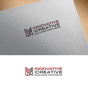Diseño de Logo por Maxo-Biz para este proyecto | Diseño: #33301395