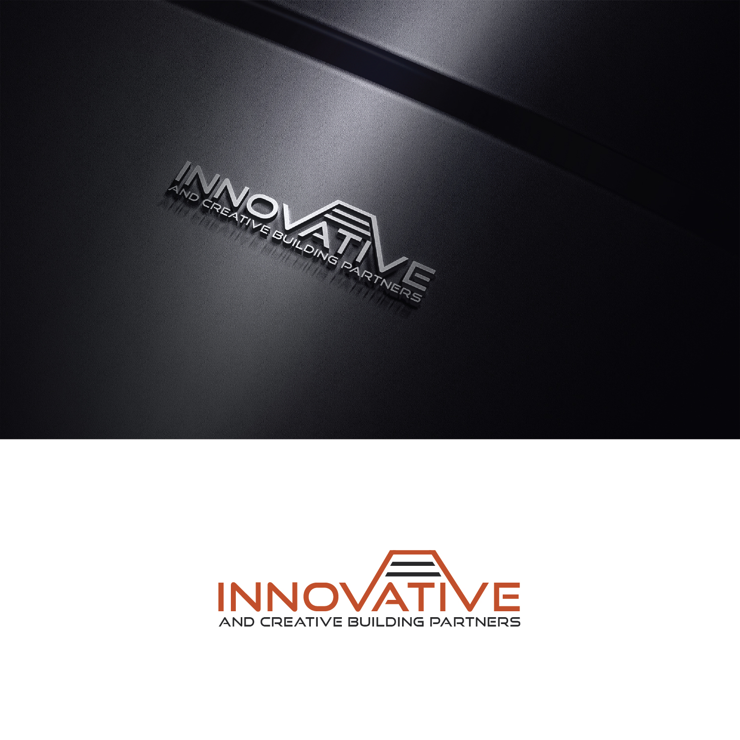 Diseño de Logo por Maxo-Biz para este proyecto | Diseño #33301396