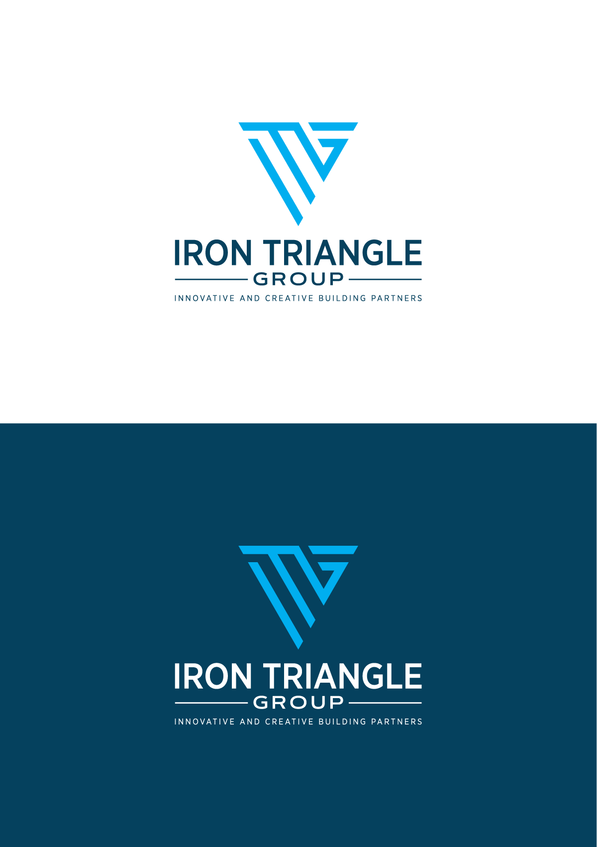 Design de Logo par MX-Design pour ce projet | Design #33318278