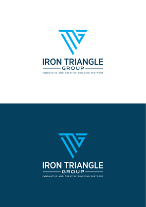 Design de Logo par MX-Design pour ce projet | Design : #33318278