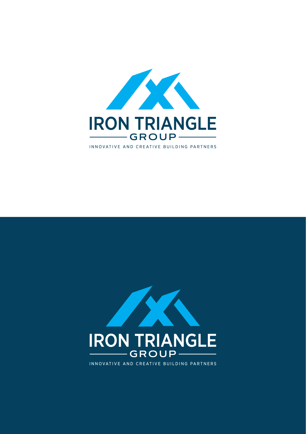 Design de Logo par MX-Design pour ce projet | Design #33318281