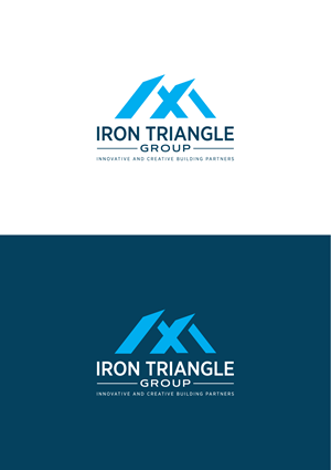 Design de Logo par MX-Design pour ce projet | Design : #33318281