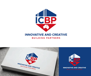 Diseño de Logo por Ansh Design para este proyecto | Diseño: #33294671