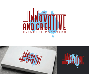 Diseño de Logo por Ansh Design para este proyecto | Diseño: #33294672