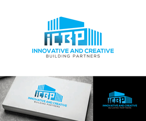 Diseño de Logo por Ansh Design para este proyecto | Diseño: #33294673