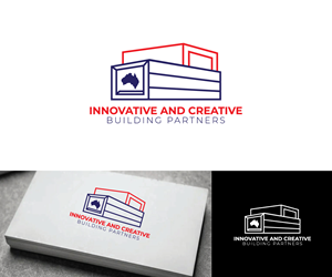 Diseño de Logo por Ansh Design para este proyecto | Diseño: #33294674