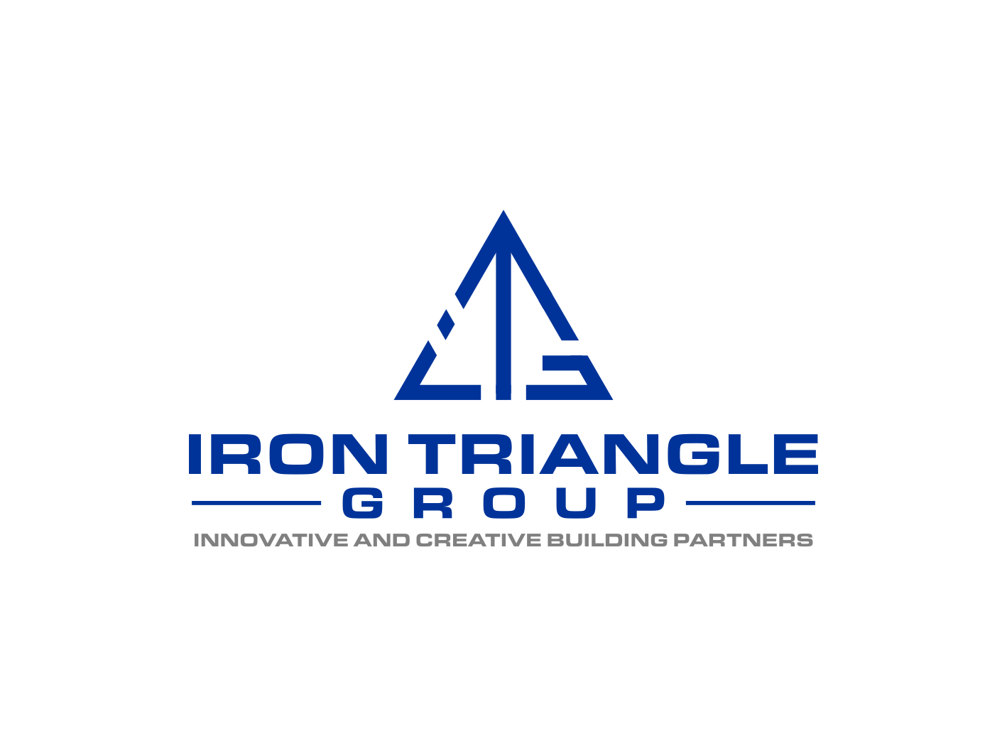 Diseño de Logo por BNdesigner para este proyecto | Diseño #33334454