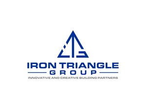 Logo Design by BNdesigner for this project | Design: #33334454