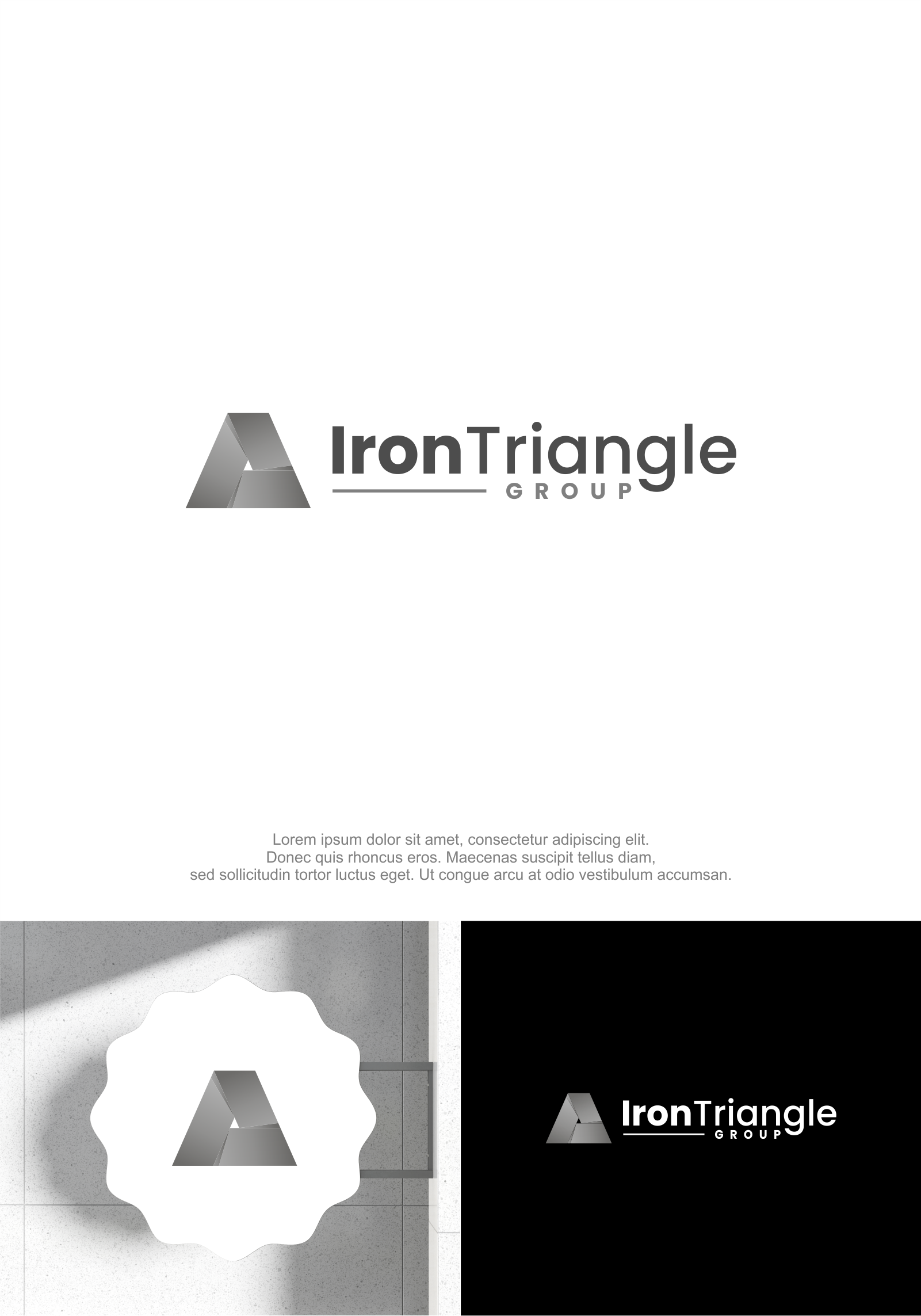 Diseño de Logo por M.Syaiful Huda para este proyecto | Diseño #33295222
