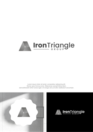 Diseño de Logo por M.Syaiful Huda para este proyecto | Diseño: #33295222