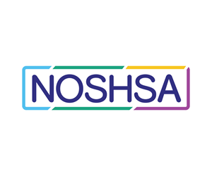 Logo Design by Adi Graphics for this project | Design: #33293214