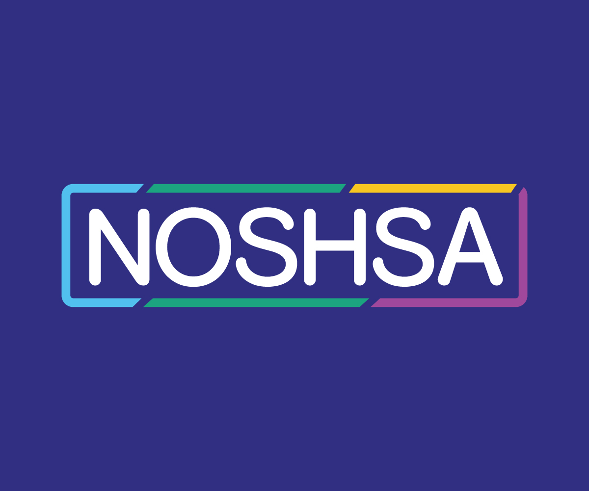 Logo Design by Adi Graphics for this project | Design #33293215