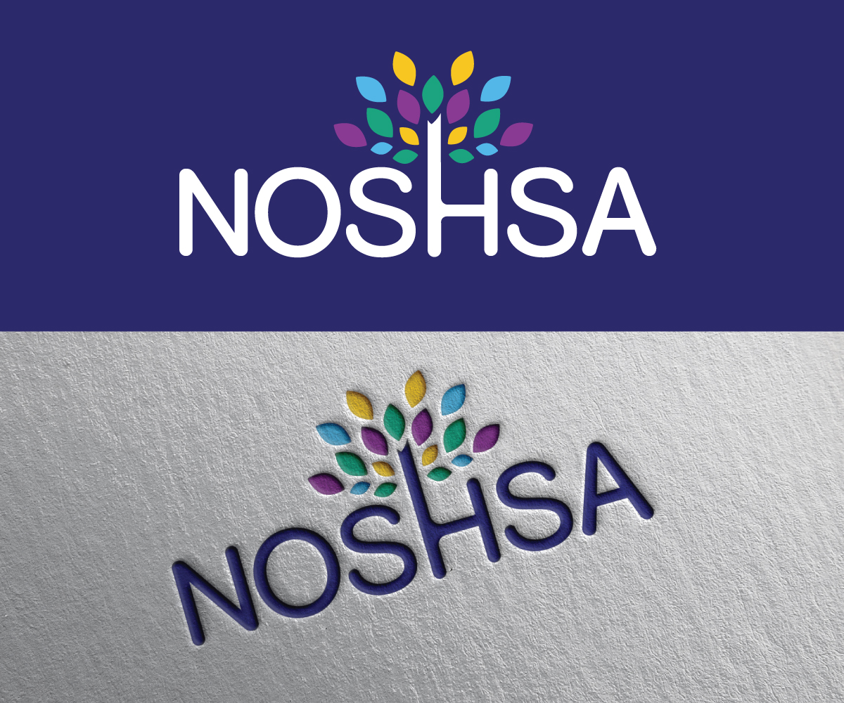 Logo Design by Adi Graphics for this project | Design #33293216