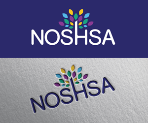 Logo Design by Adi Graphics for this project | Design: #33293216