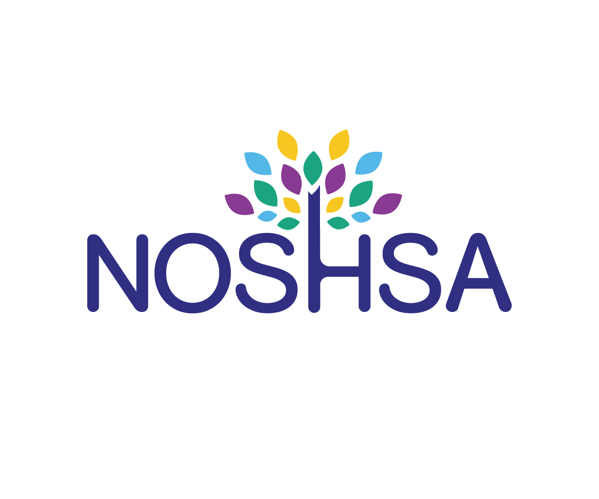 Logo Design by Adi Graphics for this project | Design #33293217