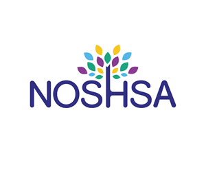 Logo Design by Adi Graphics for this project | Design: #33293217