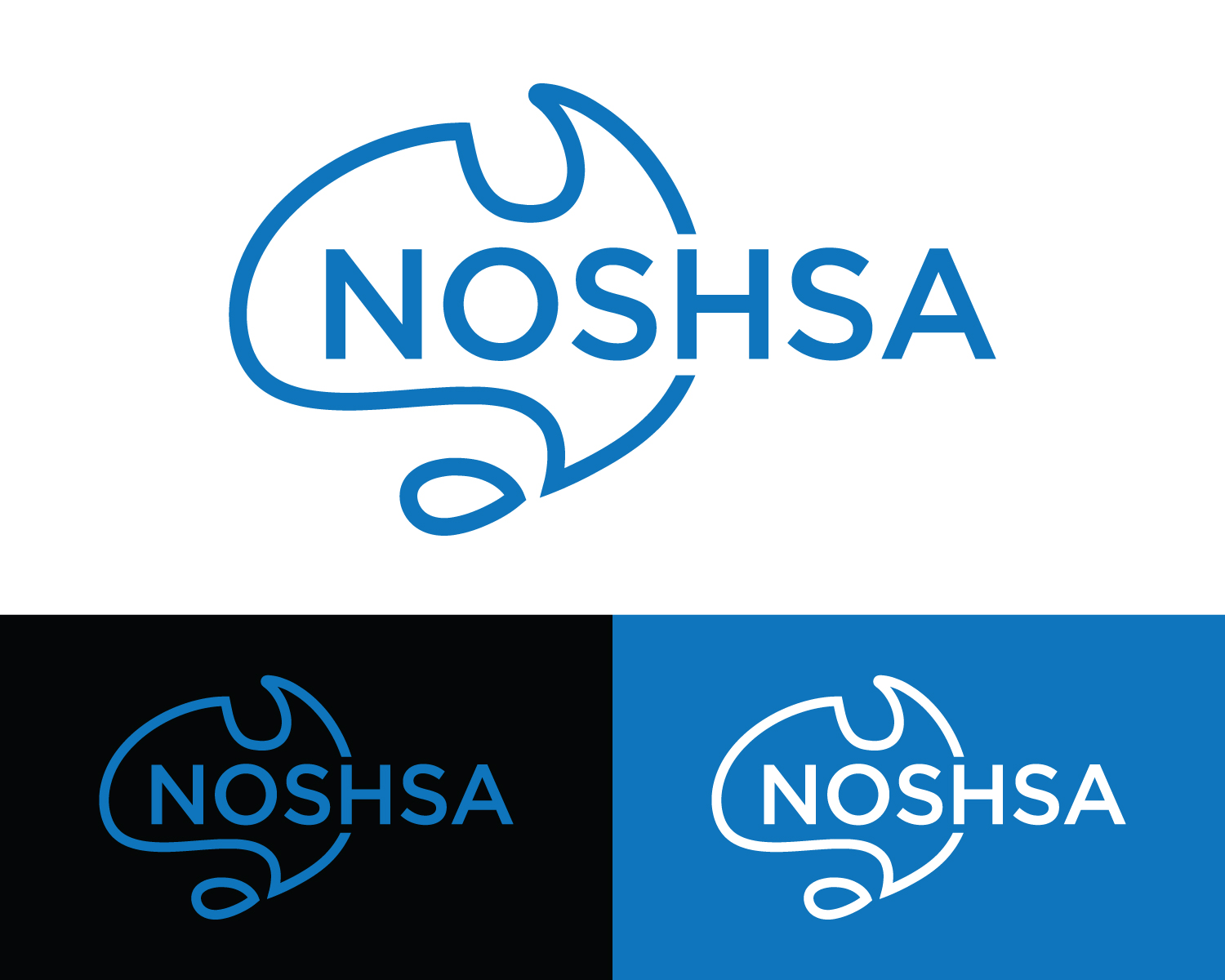 Logo Design by Box Graphic for this project | Design #33296740