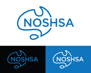 Logo Design by Box Graphic for this project | Design: #33296740