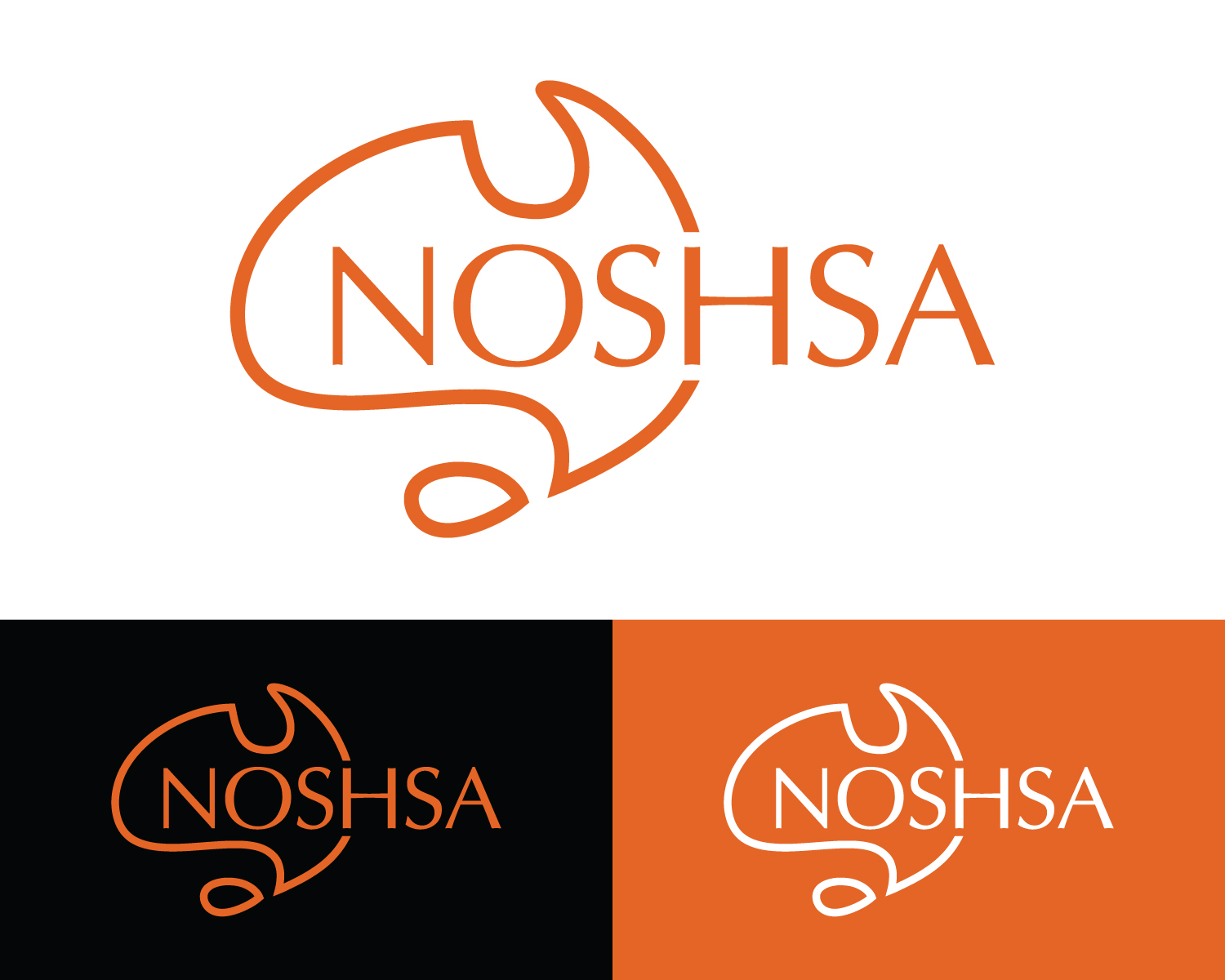 Logo Design by Box Graphic for this project | Design #33297692