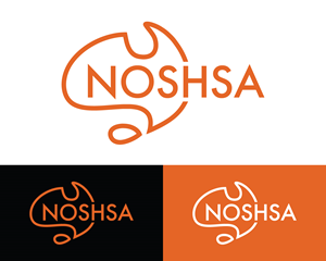 Logo Design by Box Graphic for this project | Design: #33297693