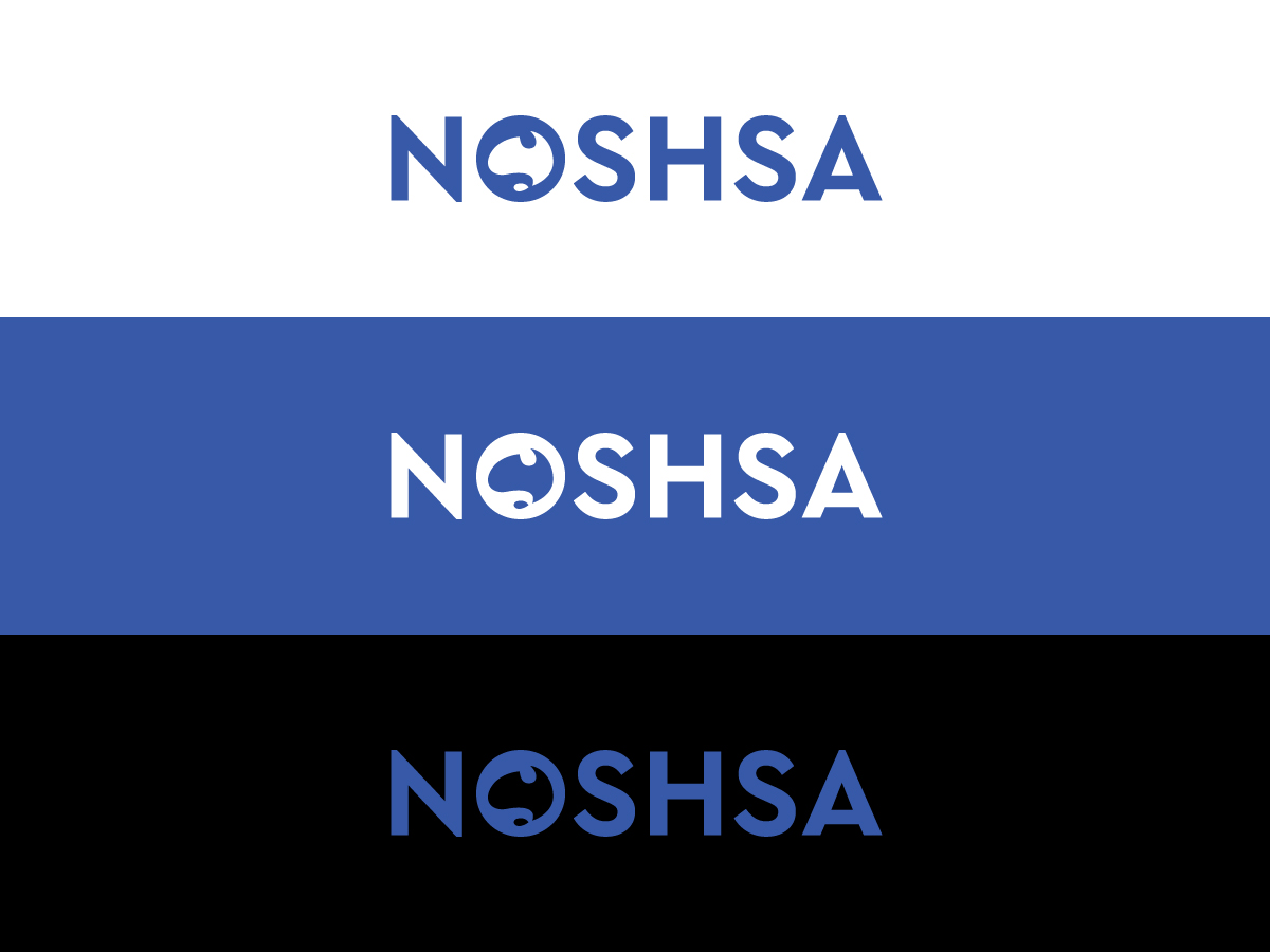 Logo Design by 439 Creations for this project | Design #33297354