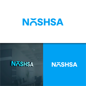Logo Design by RKsharma for this project | Design: #33293939