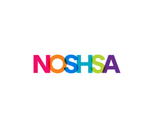 Logo-Design von RKsharma für dieses Projekt | Design: #33293992