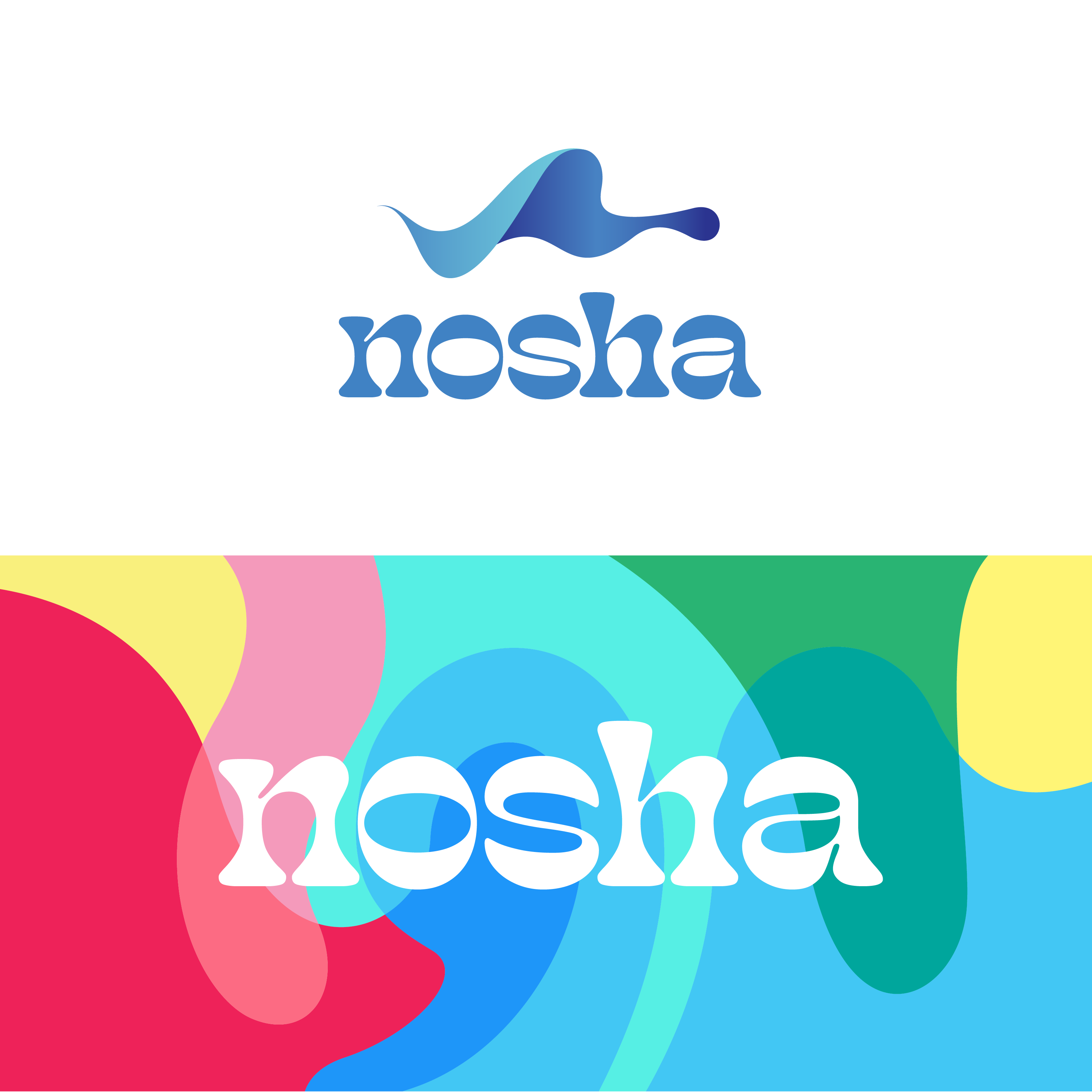 Diseño de Logo por _Dudas_ para este proyecto | Diseño #33297015