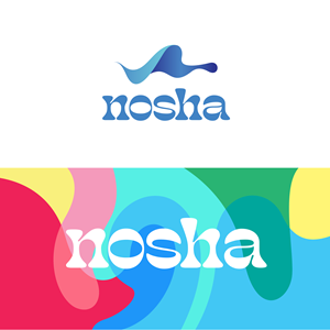 Logo Design by _Dudas_ for this project | Design #33297015