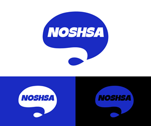Logo-Design von Kavth für dieses Projekt | Design: #33297793