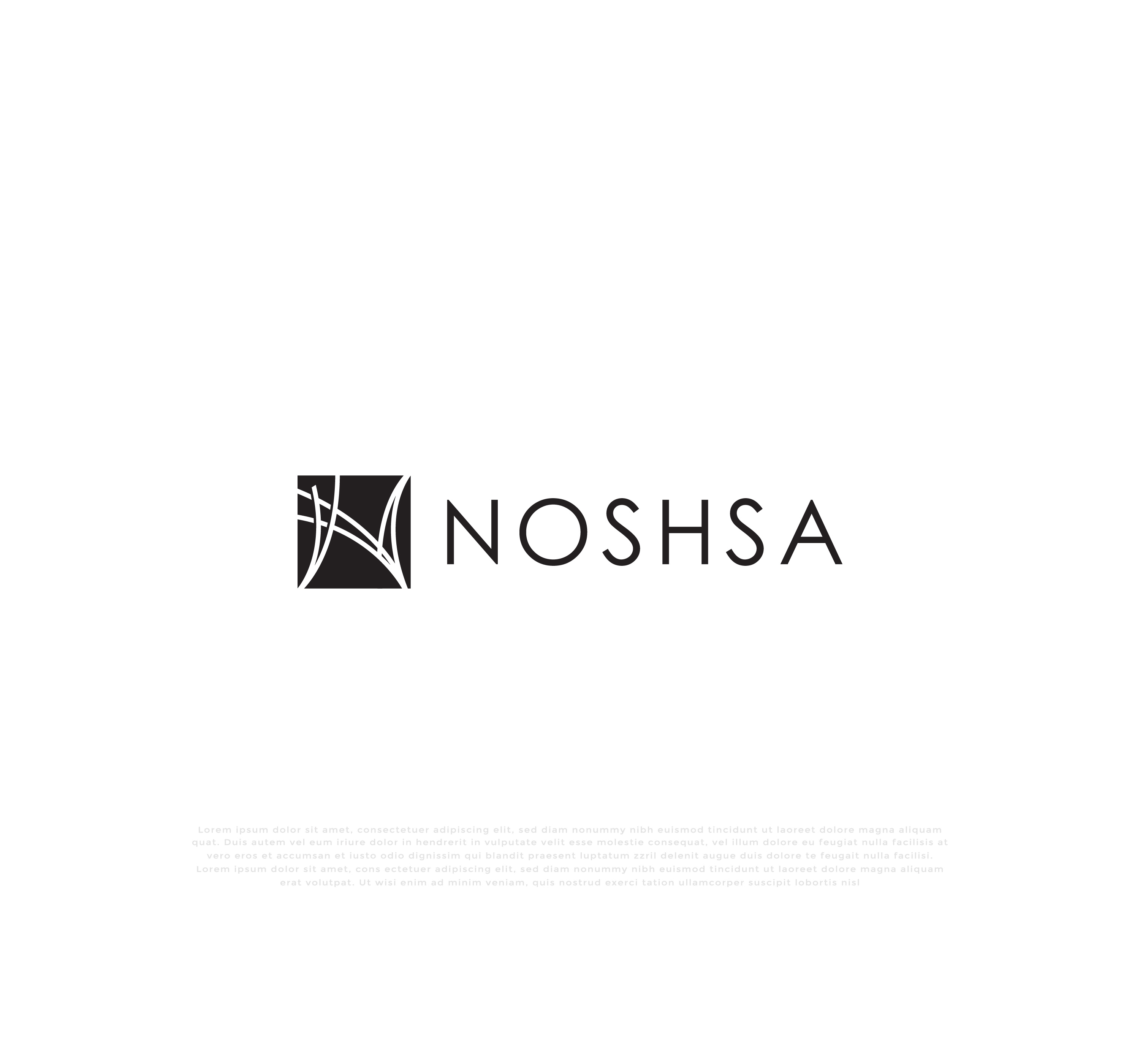 Logo Design by mehedi.h for this project | Design #33295876
