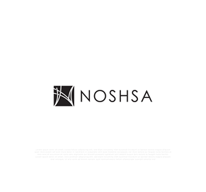 Logo Design by mehedi.h for this project | Design: #33295876