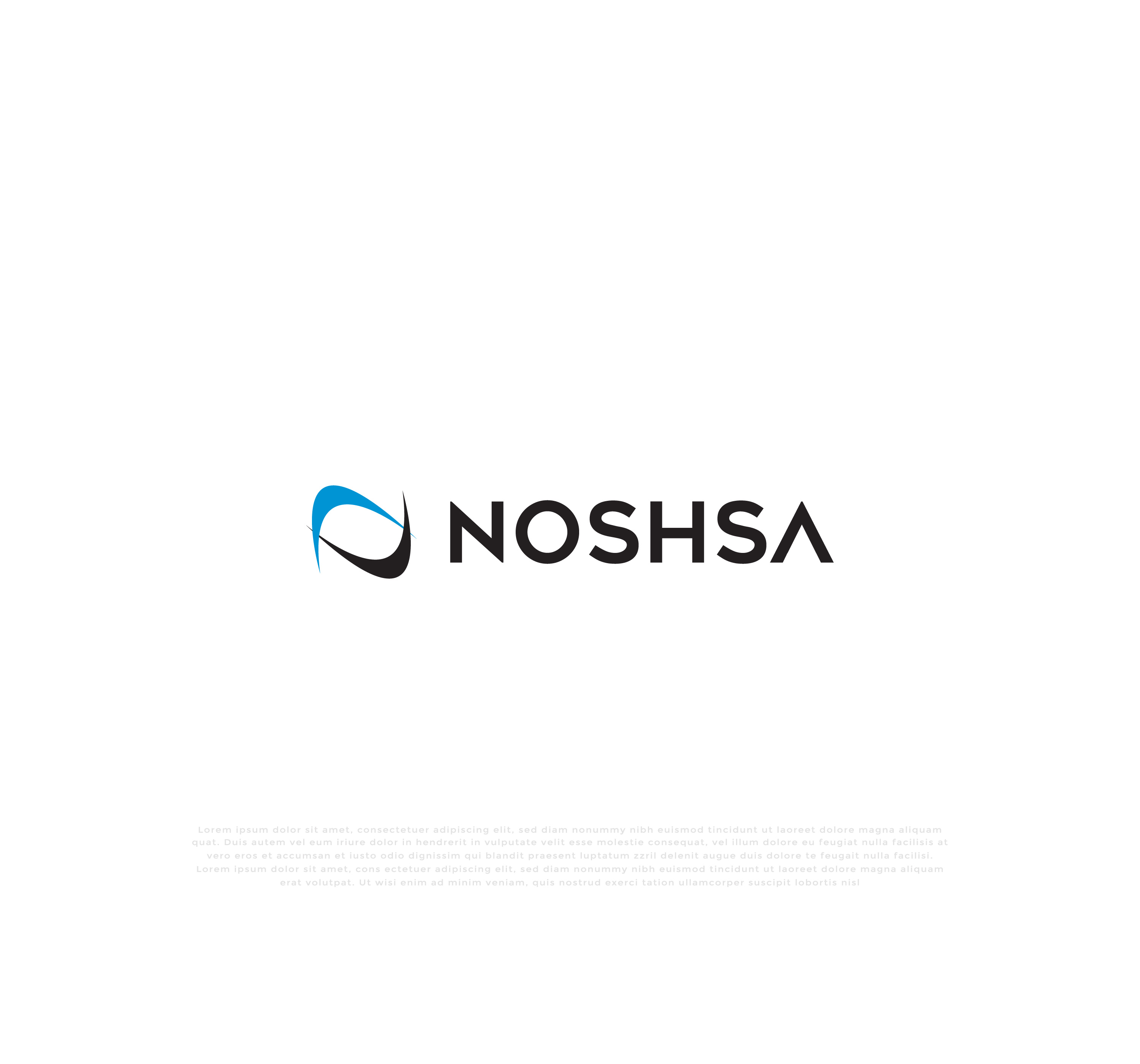 Logo Design by mehedi.h for this project | Design #33295877