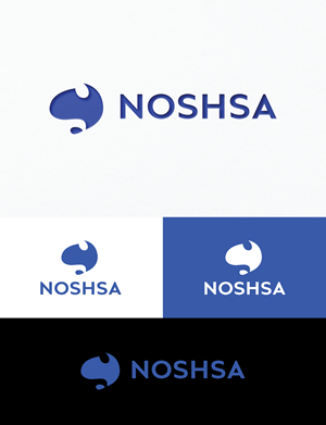 Logo Design by Digi_Design555 for this project | Design: #33295394