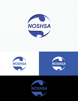 Logo Design by Digi_Design555 for this project | Design: #33295395