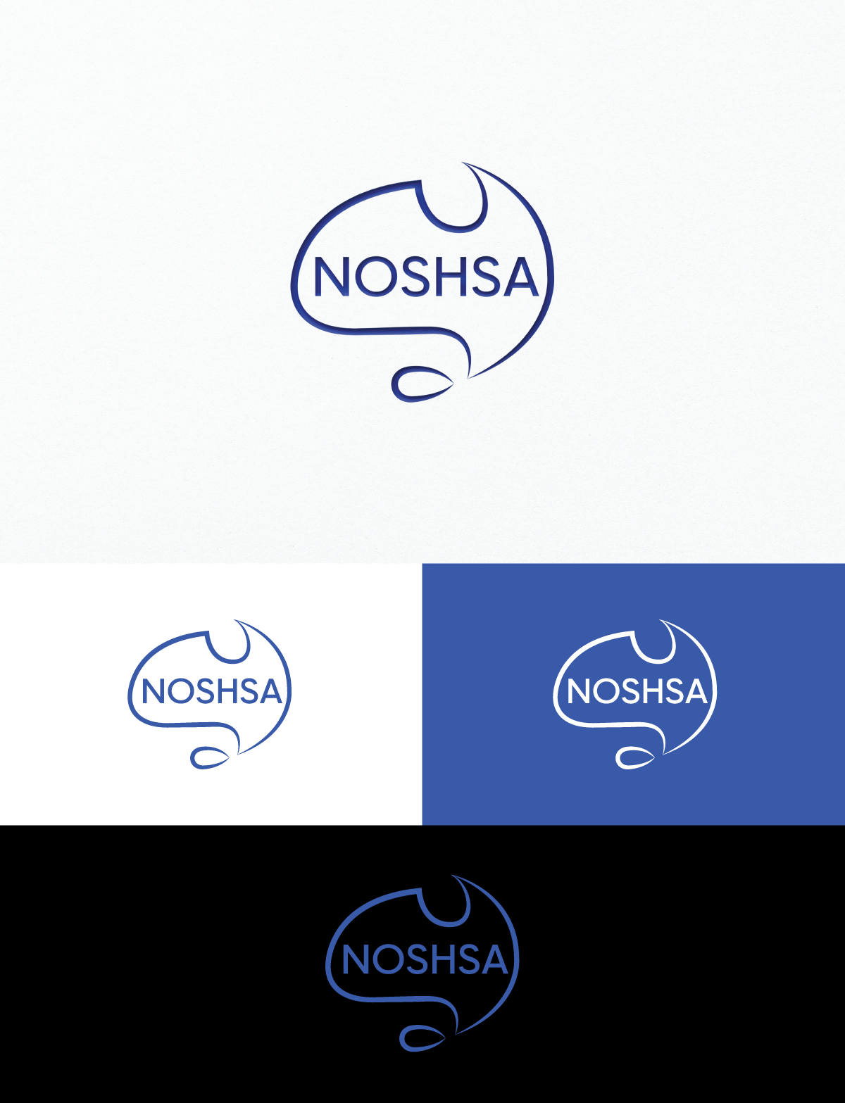 Logo Design by Digi_Design555 for this project | Design #33295396