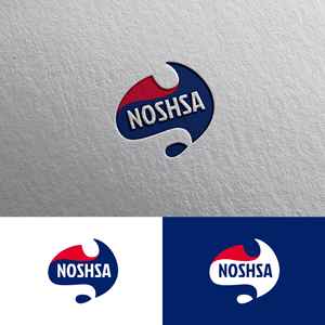 Logo-Design von chris Ray für dieses Projekt | Design: #33293113