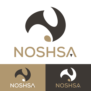 Logo Design by Dalang Design for this project | Design: #33296590