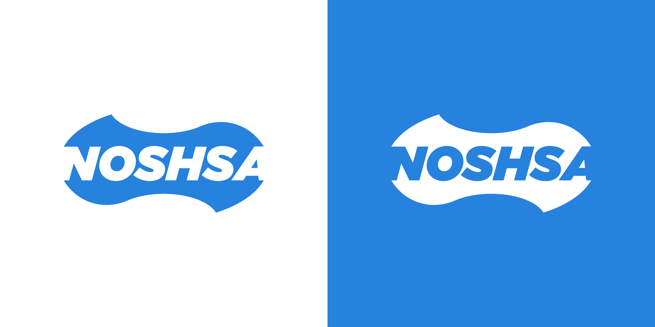 Logo Design by design_by_sandro for this project | Design #33294519