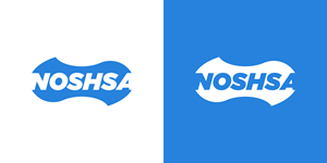 Logo Design by design_by_sandro
