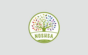 Logo Design by Zonda Studio for this project | Design: #33296911