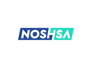 Logo Design by 4lv for this project | Design: #33298138