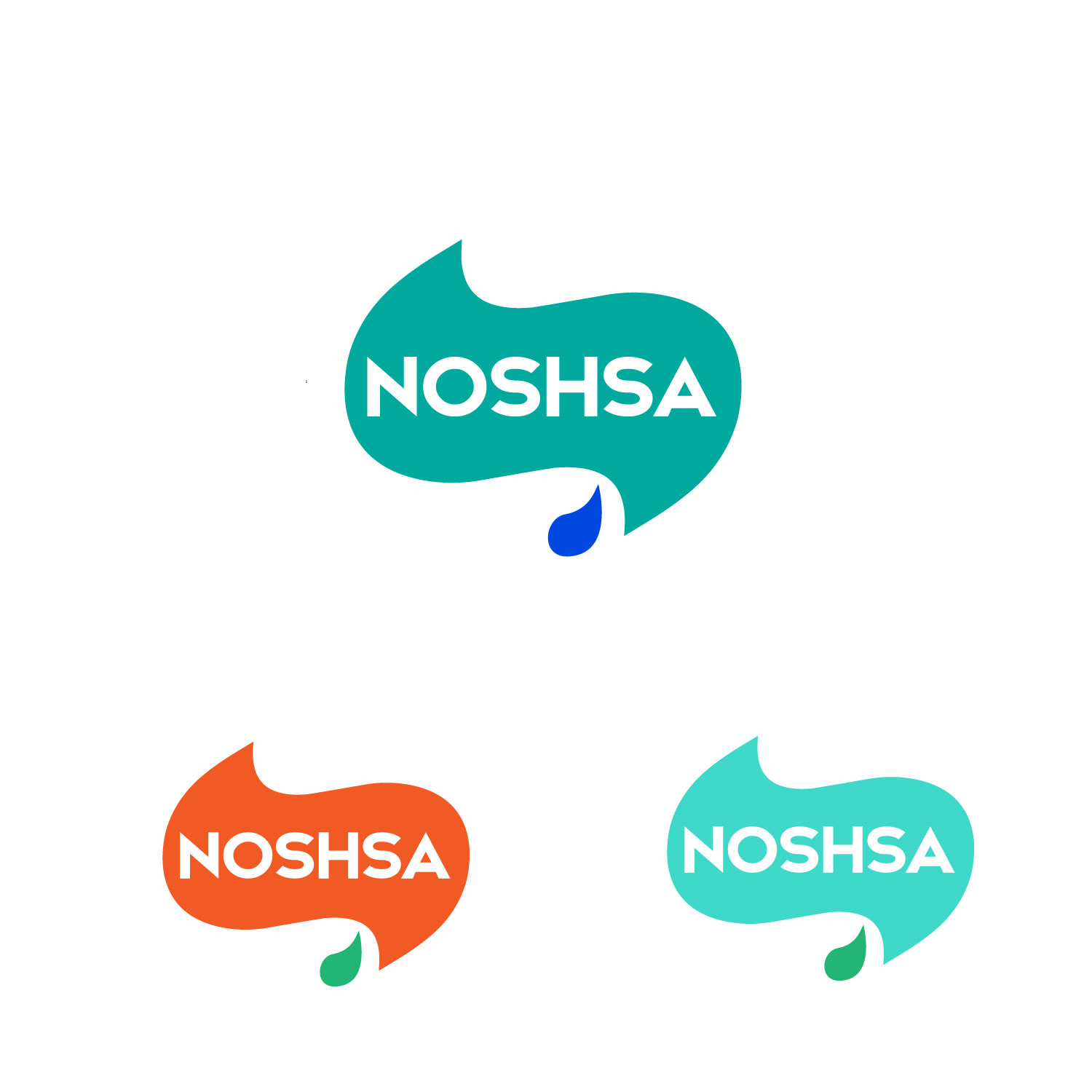 Logo Design by Art_lv for this project | Design #33296980